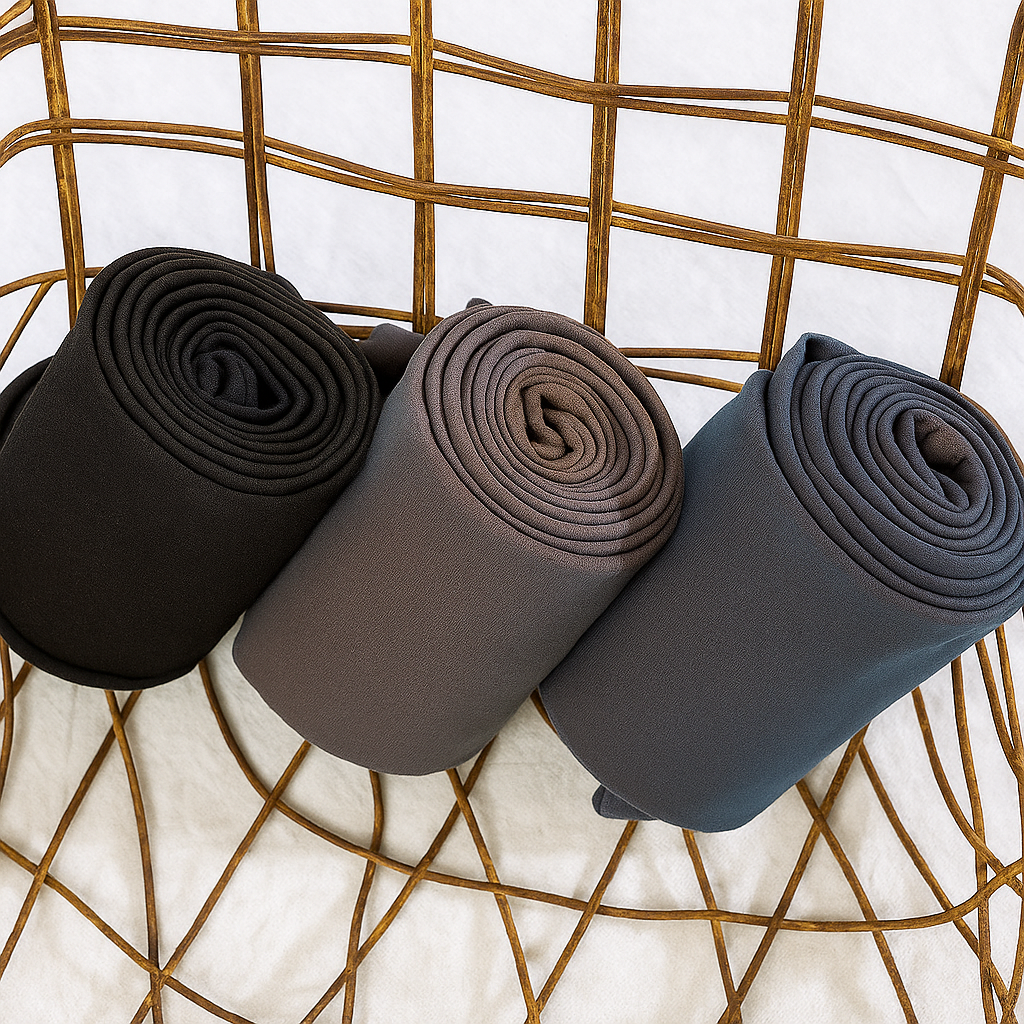 FleeceBae™ UltraWarm Fleece Lined Tights